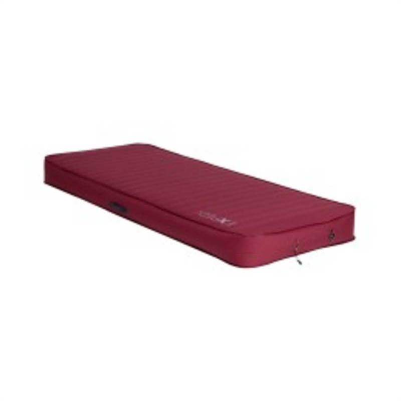Exped Megamat Max LXW Mat-3
