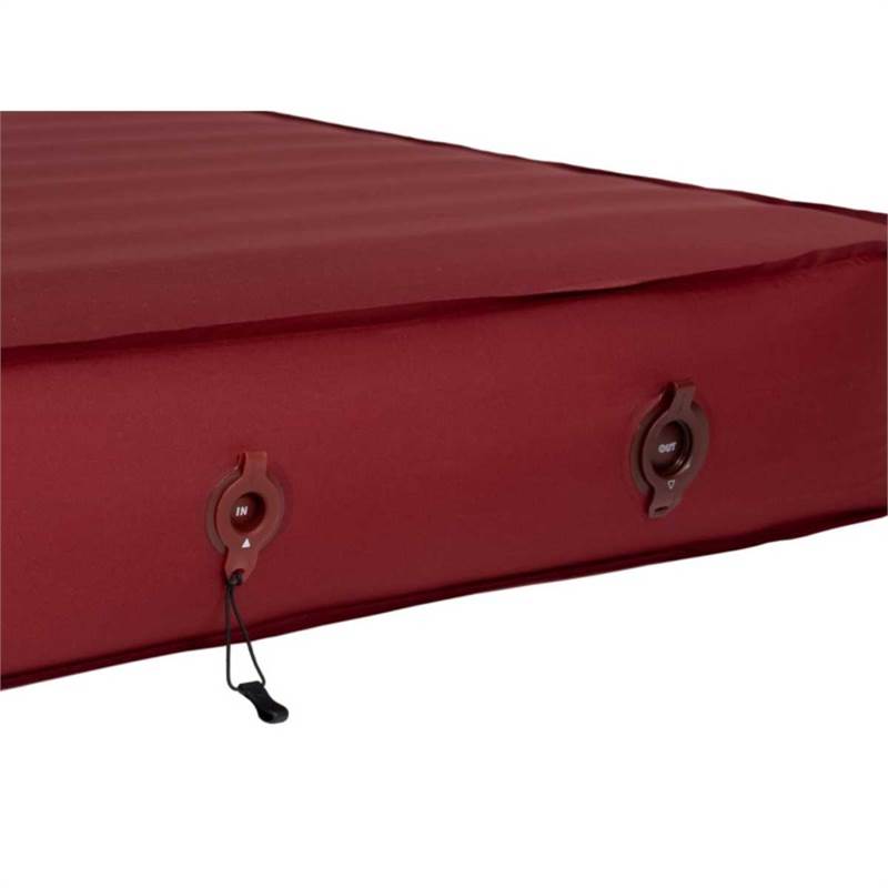 Exped Megamat Max LXW Mat-5