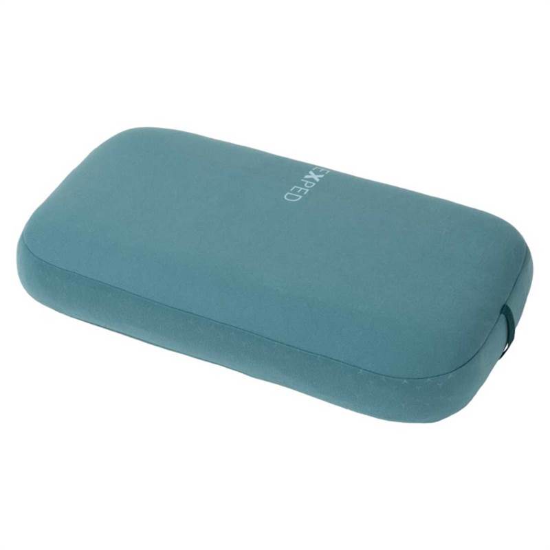 Exped Mega Pillow-1