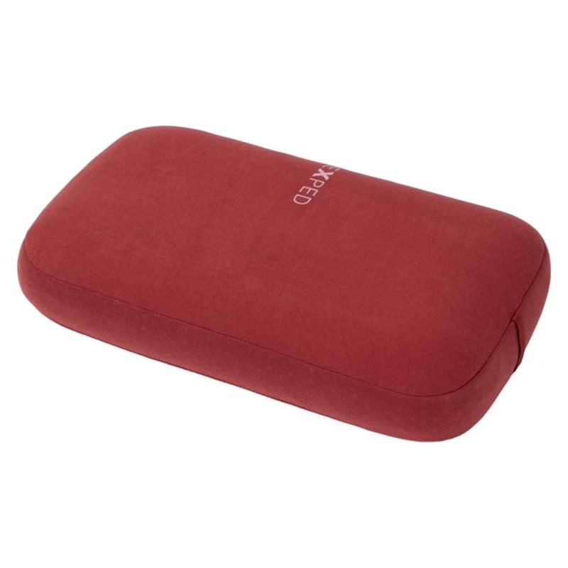 Exped Mega Pillow-3