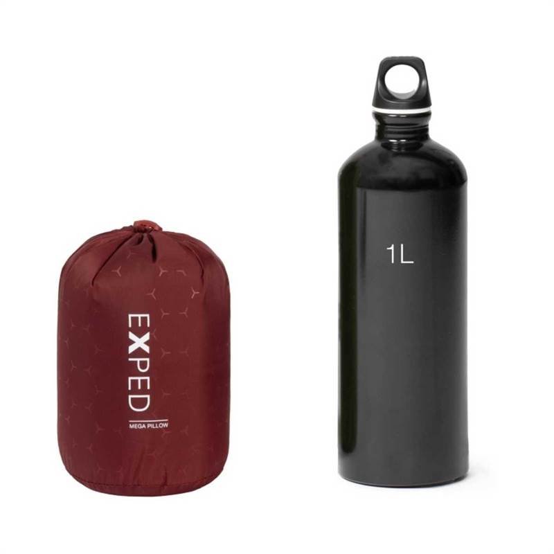 Exped Mega Pillow-4