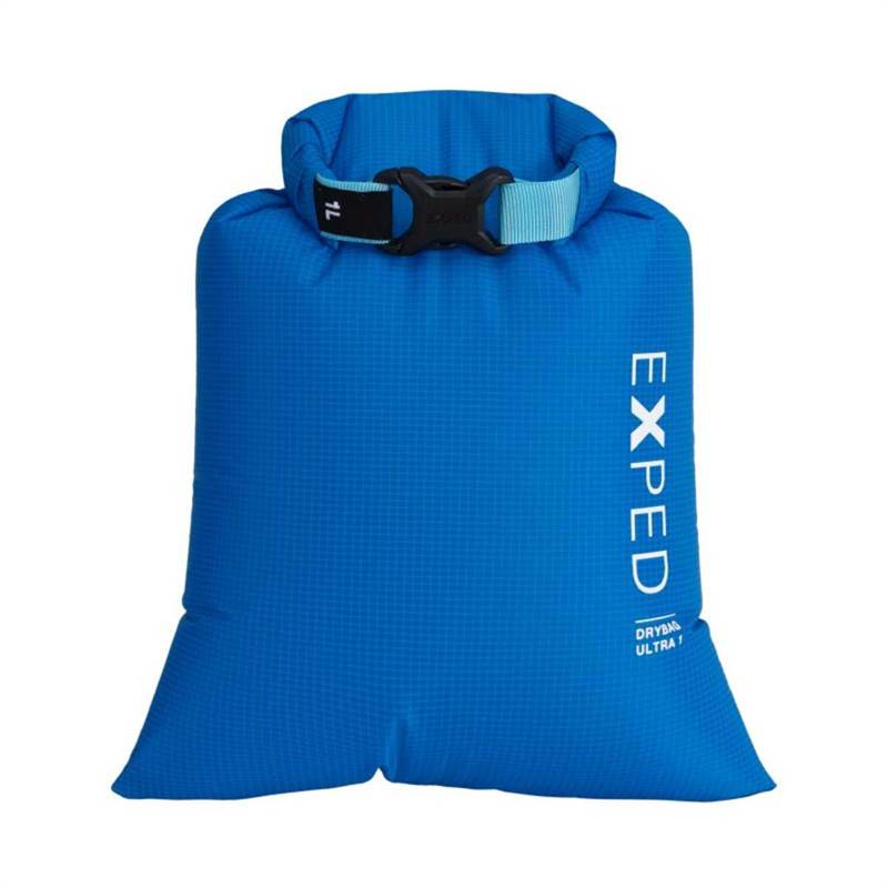 Exped Drybag Ultra-1
