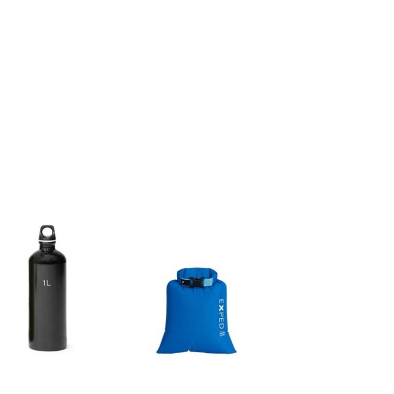 Exped Drybag Ultra-2