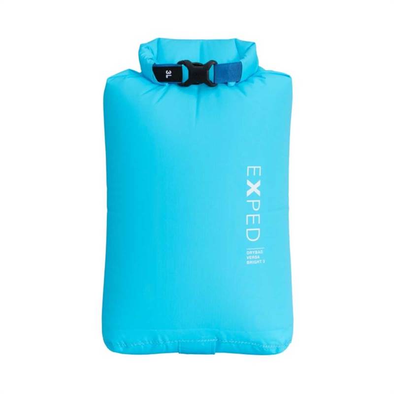 Exped Drybag Ultra-3