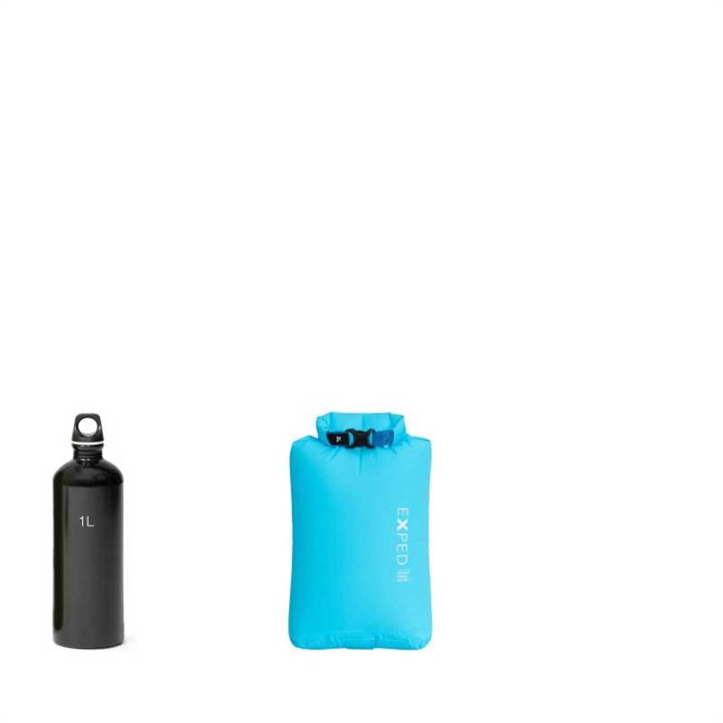 Exped Drybag Ultra-4
