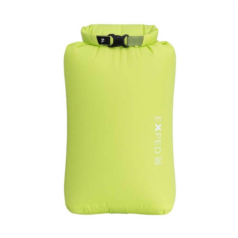 Exped Drybag Ultra-5