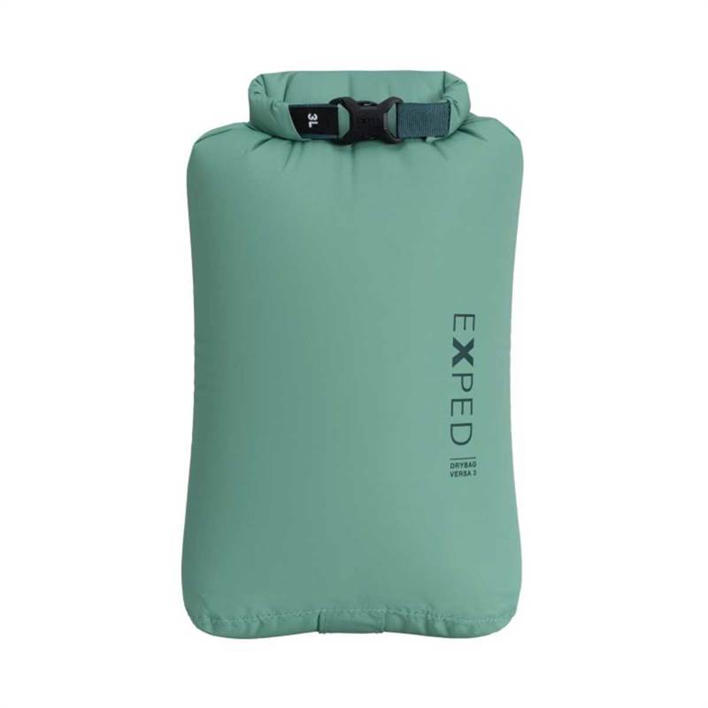 Exped Drybag Versa-3
