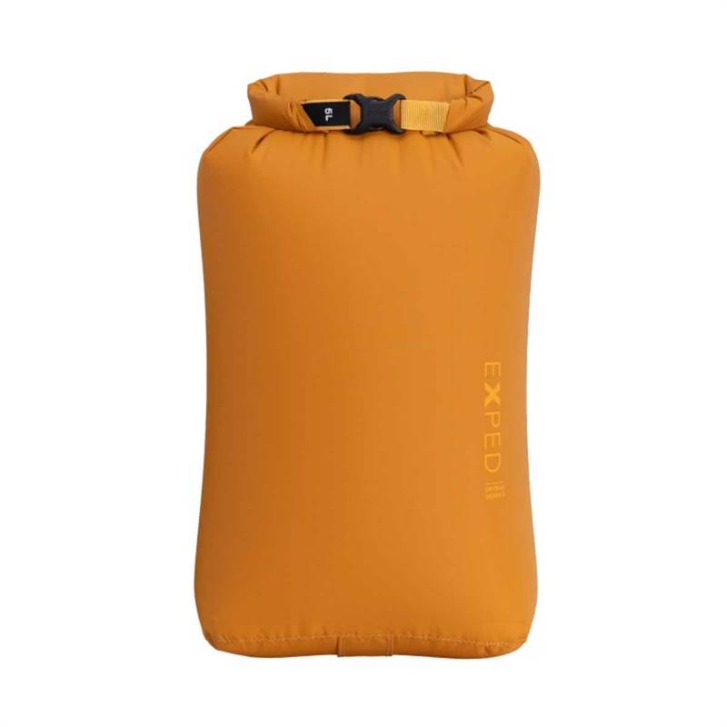 Exped Drybag Versa-5