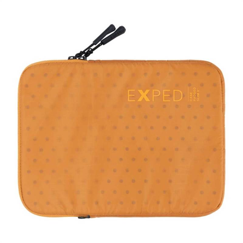 Exped Case Padded Slim-1