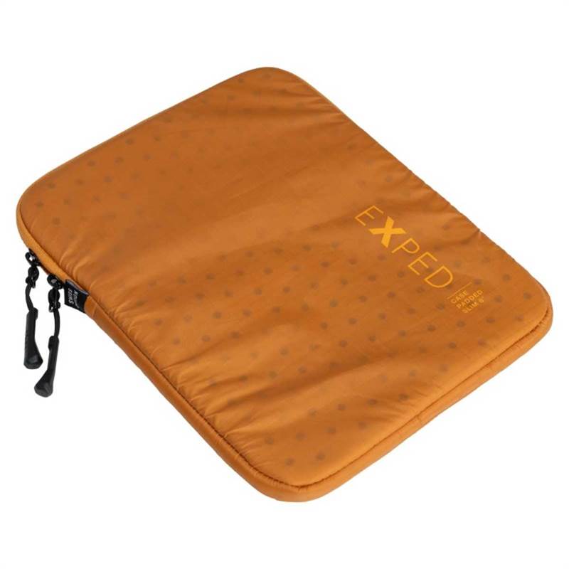 Exped Case Padded Slim-2