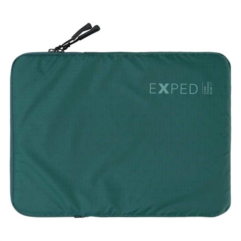 Exped Case Padded Slim-3
