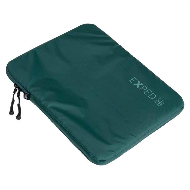 Exped Case Padded Slim-4