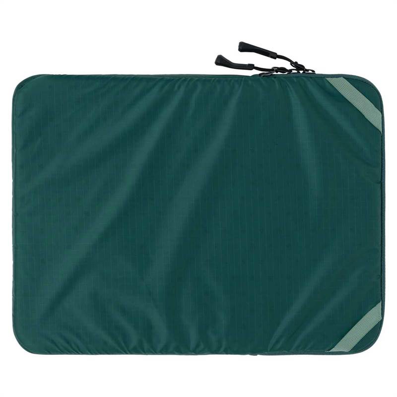 Exped Case Padded Slim-5