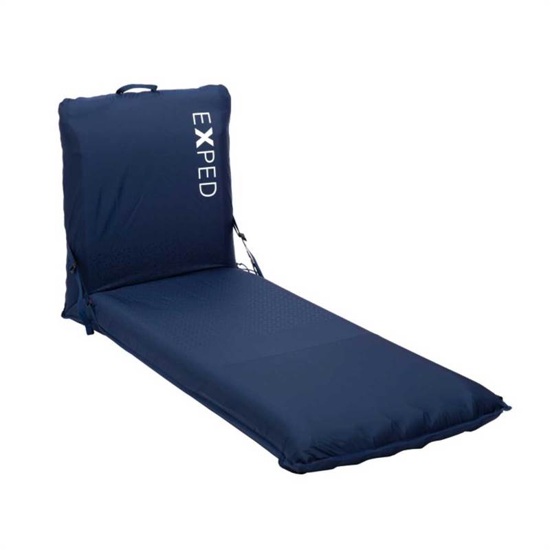 Exped Chair Kit LW-1