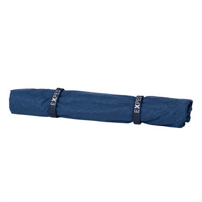 Exped Chair Kit LW-2