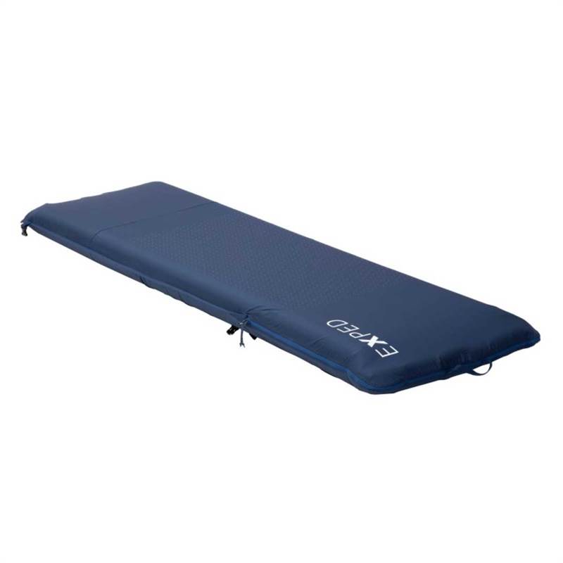 Exped Chair Kit LW-3