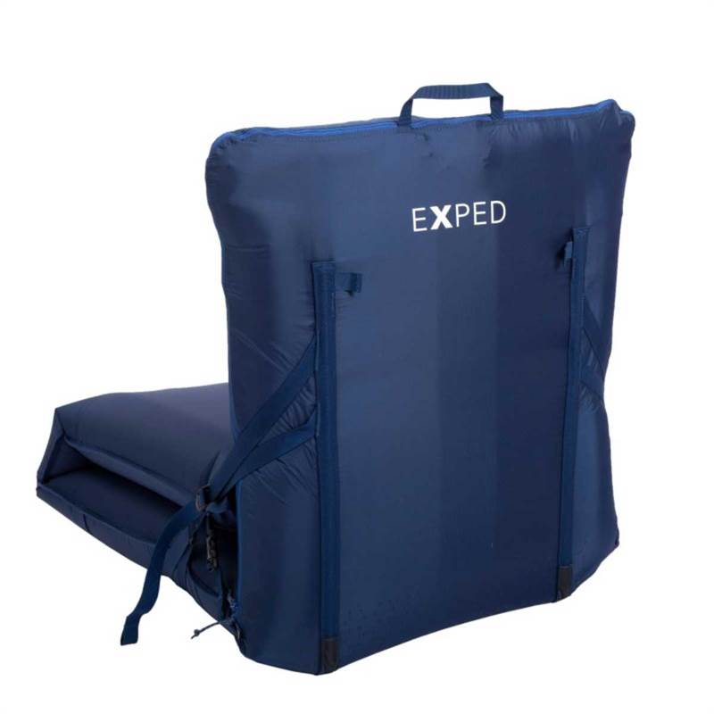 Exped Chair Kit LW-4