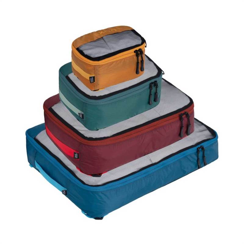 Exped Organizer Ultra Mesh Set (2 4 9 19)-1