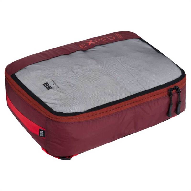 Exped Organizer Ultra Mesh Set (2 4 9 19)-2