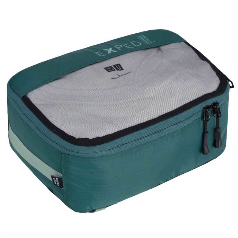 Exped Organizer Ultra Mesh Set (2 4 9 19)-3