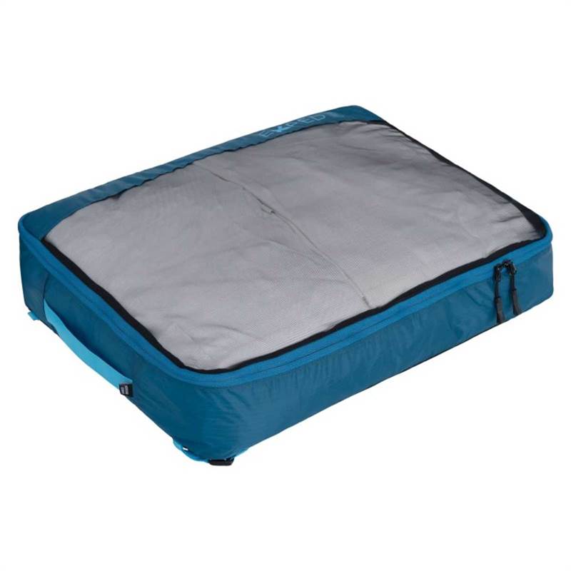 Exped Organizer Ultra Mesh Set (2 4 9 19)-4