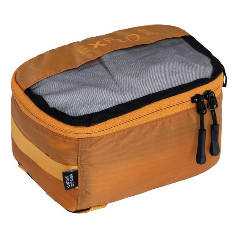Exped Organizer Ultra Mesh Set (2 4 9 19)-5
