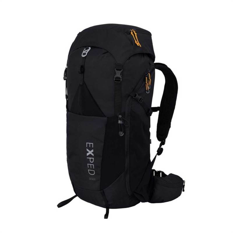 Exped Skyline 45 Backpack-1