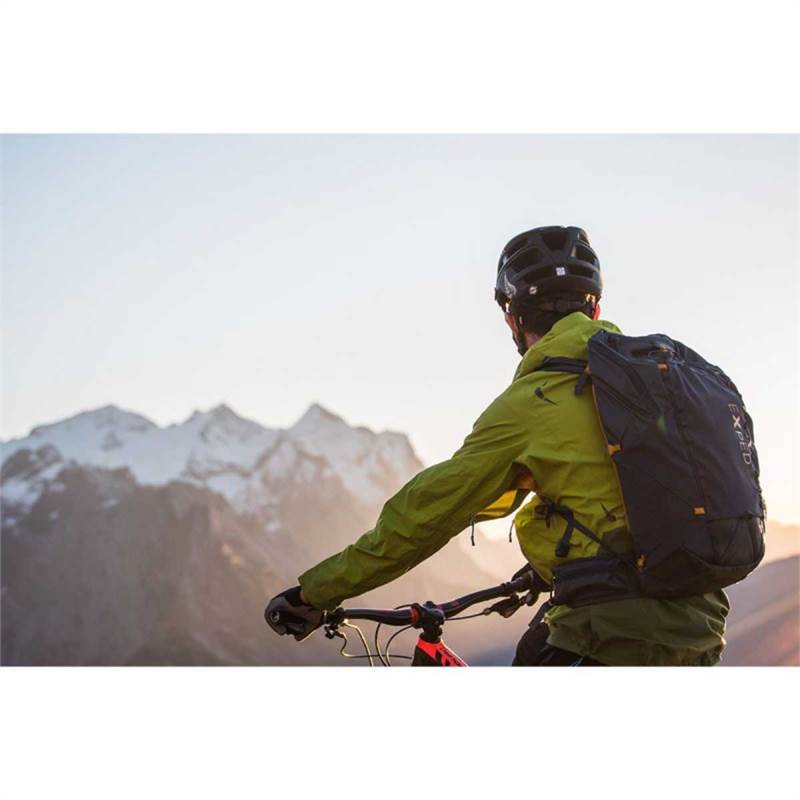 Exped Impulse 20 Backpack-3