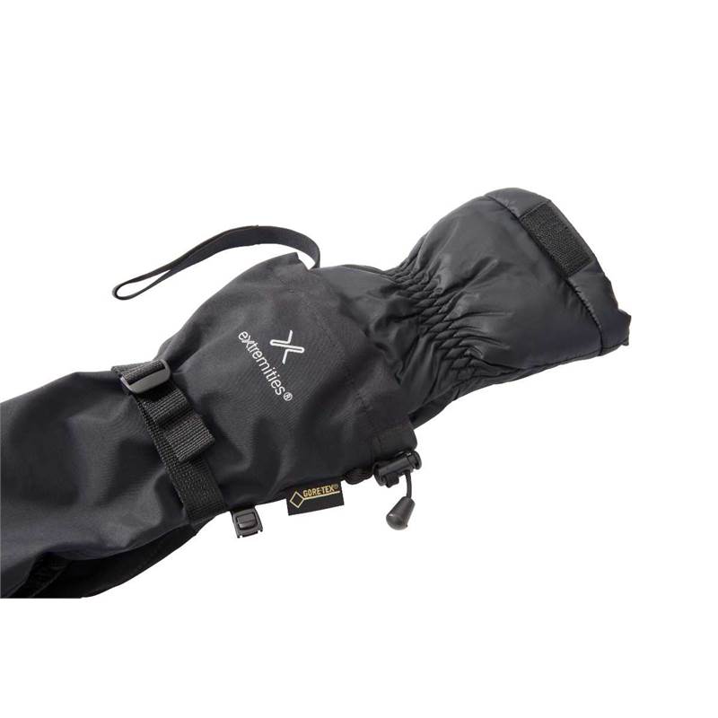 Extremities Mountain GTX Mitts-2