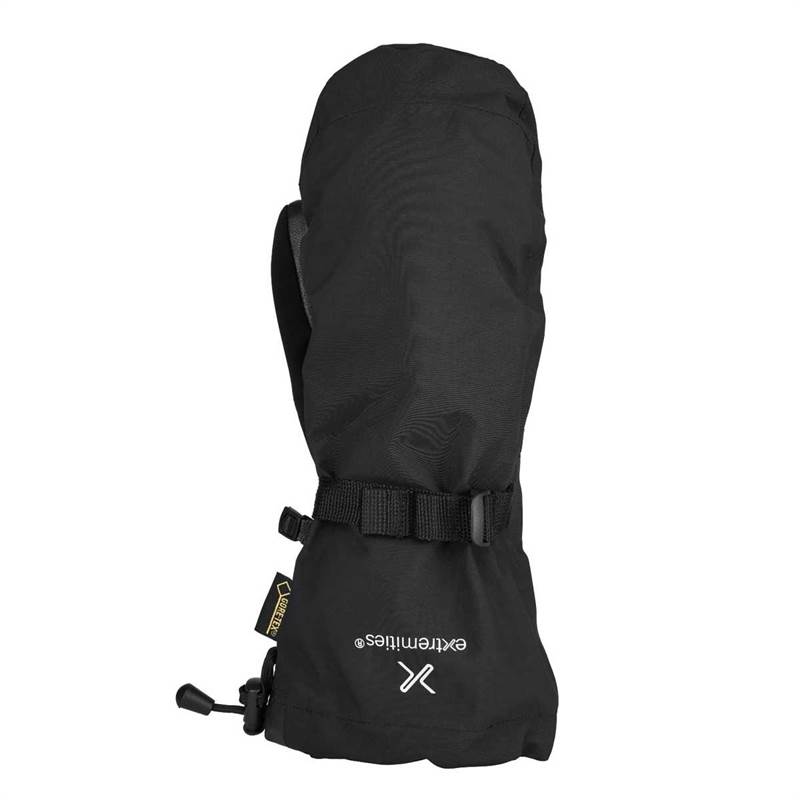 Extremities Mountain GTX Mitts-3