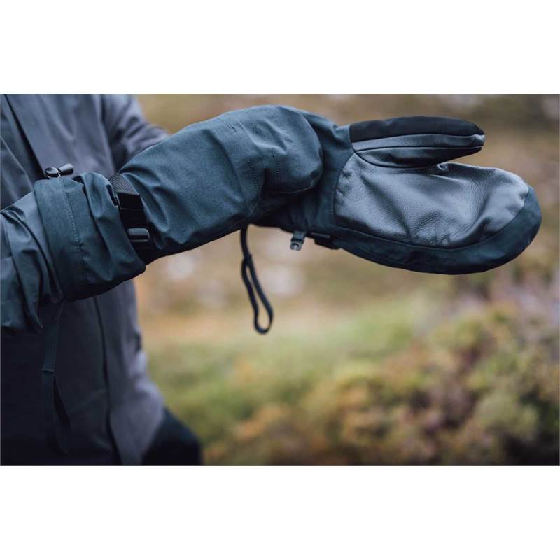 Extremities Mountain GTX Mitts-4