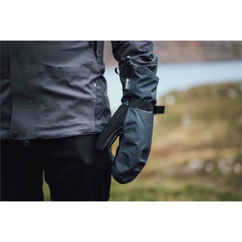 Extremities Mountain GTX Mitts-5