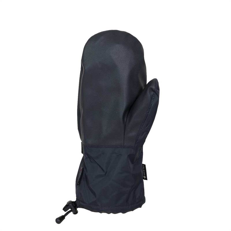 Extremities Tuff Bags-3