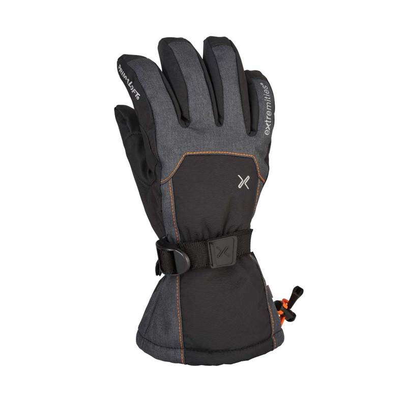 Extremities Torres Peak Gloves-2
