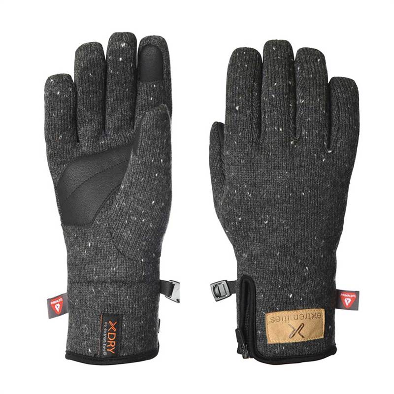 Extremities Furnace Pro Gloves-1