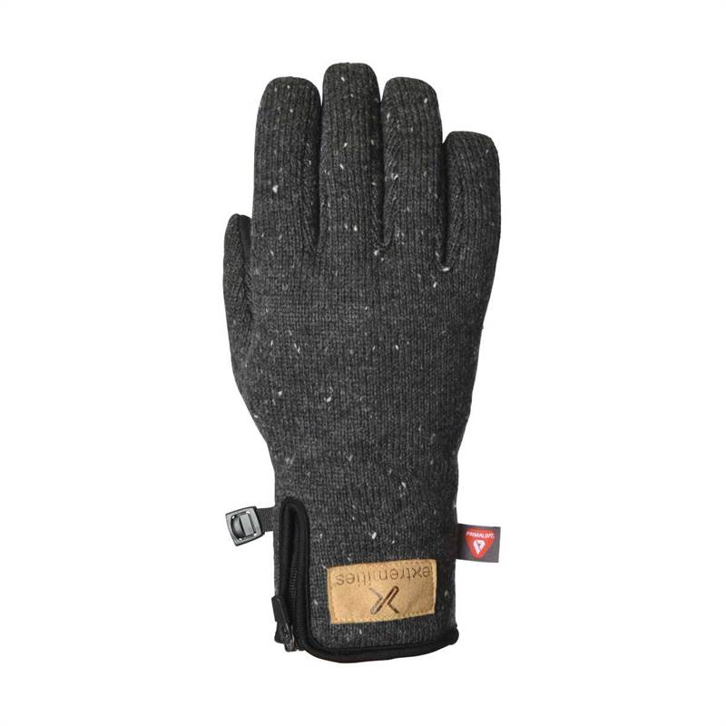 Extremities Furnace Pro Gloves-2