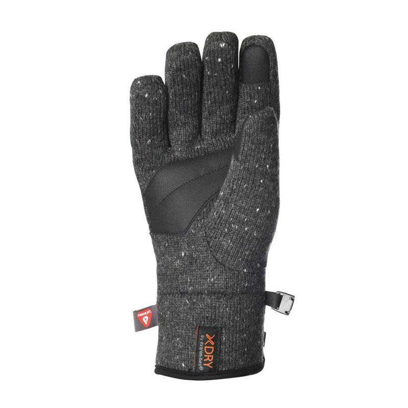 Extremities Furnace Pro Gloves-3