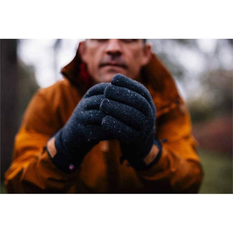 Extremities Furnace Pro Gloves-4