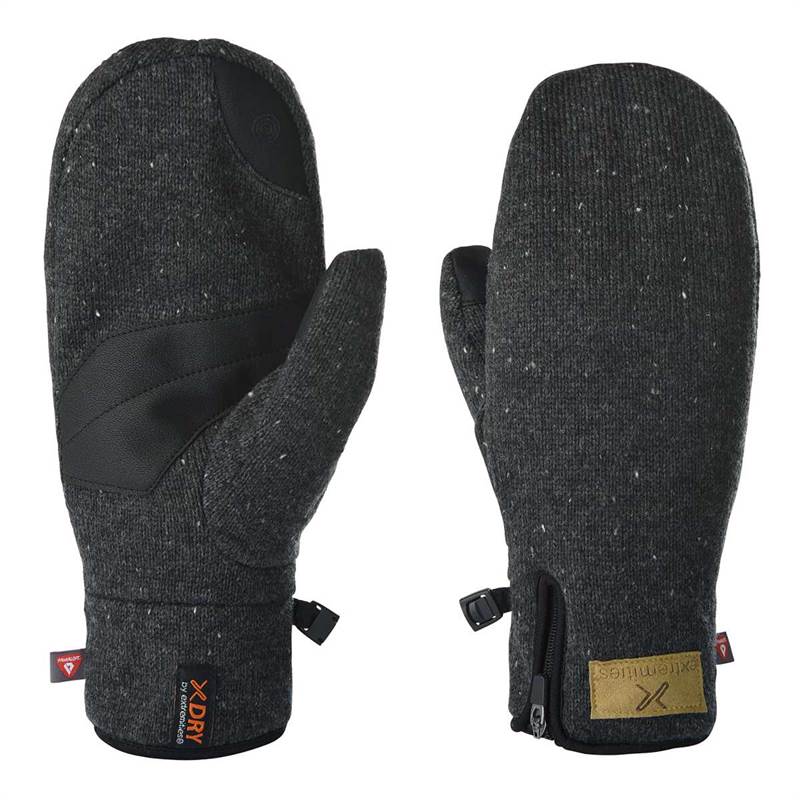 Extremities Furnace Pro Mitts-1