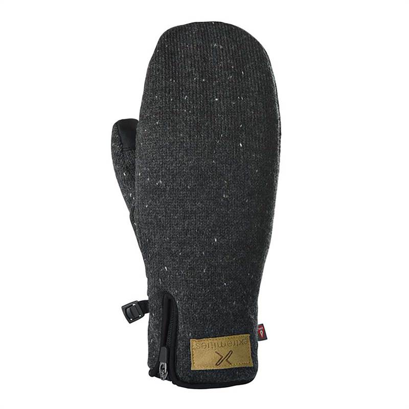 Extremities Furnace Pro Mitts-2