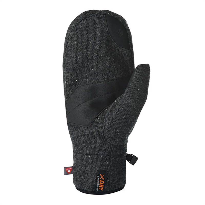 Extremities Furnace Pro Mitts-3