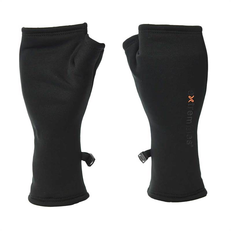 Extremities Powerliner Wrist Gaiter-1