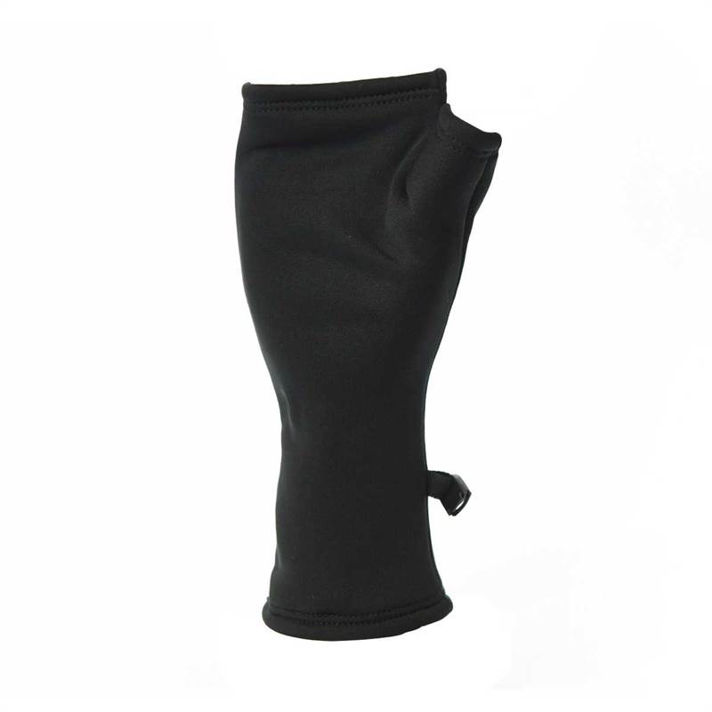 Extremities Powerliner Wrist Gaiter-2