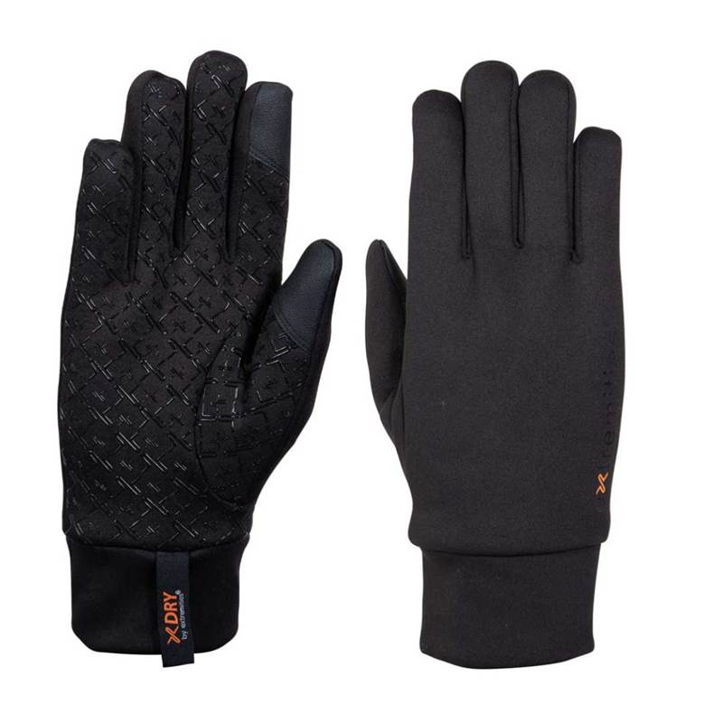 Extremities Waterproof Sticky Power Liner Aw23-1