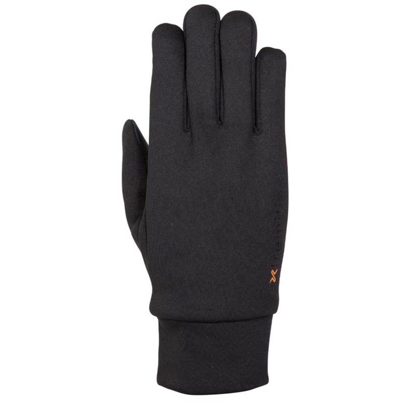 Extremities Waterproof Sticky Power Liner Aw23-2