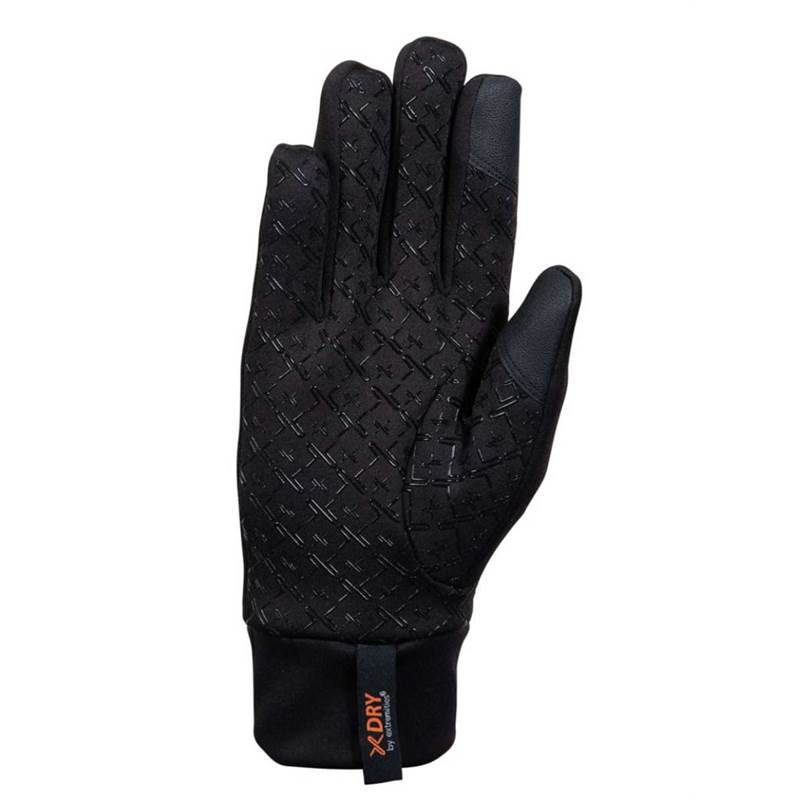 Extremities Waterproof Sticky Power Liner Aw23-3