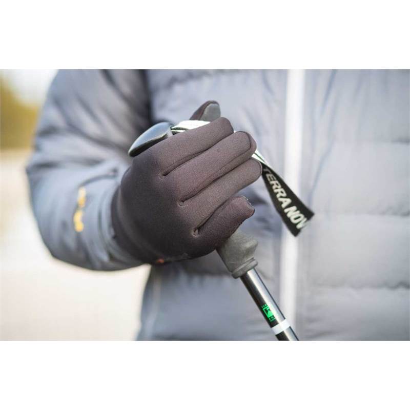 Extremities Waterproof Sticky Power Liner Aw23-5