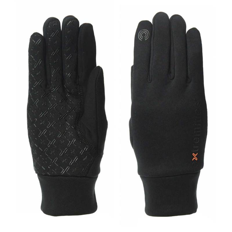 Extremities Sticky Power Liner Aw23-1