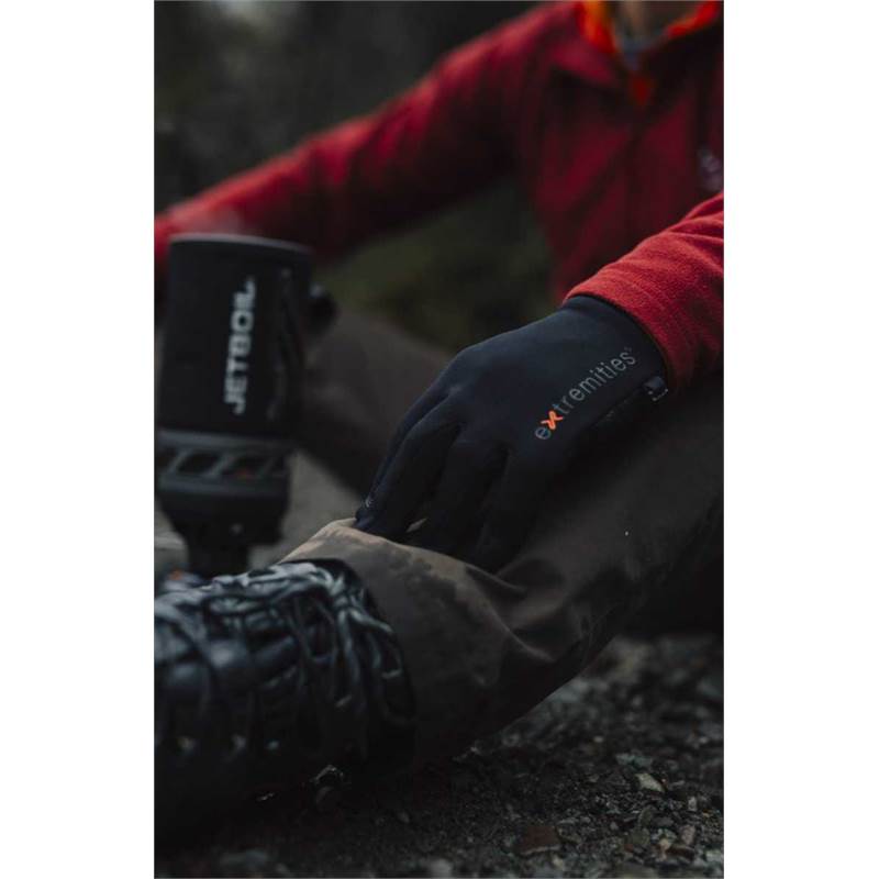 Extremities Sticky Power Liner Aw23-2