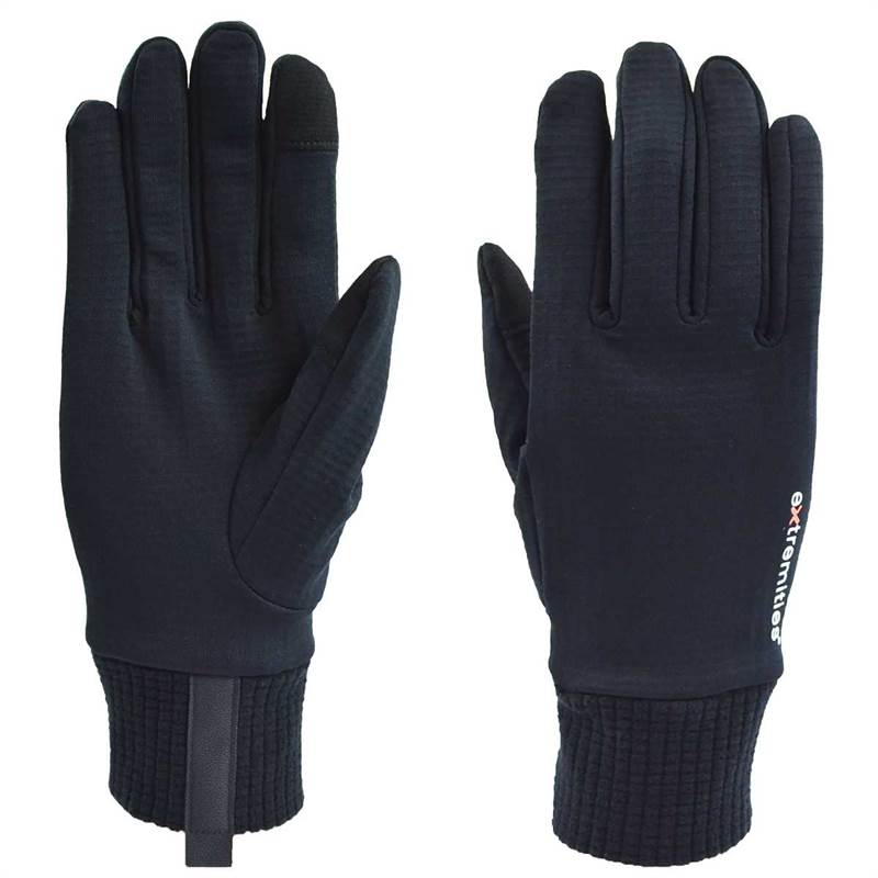 Extremities Flux Gloves-1